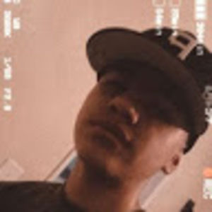 Meet your Posher, Manuel